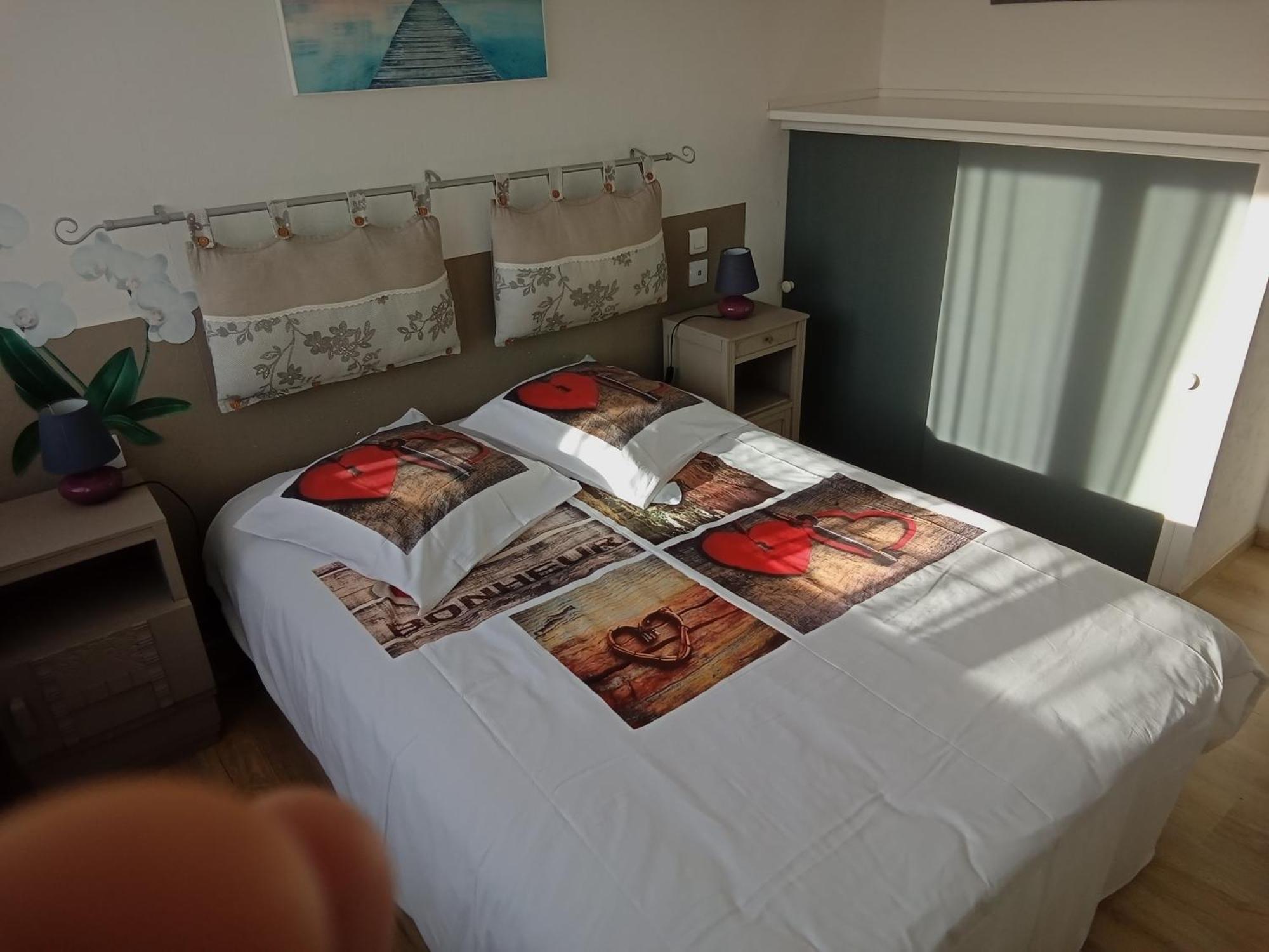 Gite Repos Et Tranquillite P Cayeux-sur-Mer Exterior foto